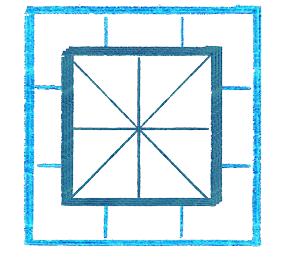 文字的身体